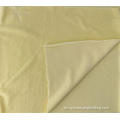 Polyester Home Kaupoko Kaainga Panui Panui Panui